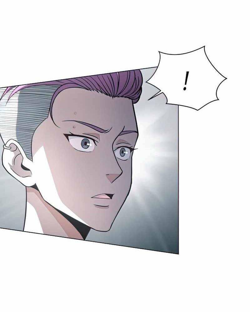 Thợ Săn Ăn Thịt Người Chap 22 - Next Chap 23