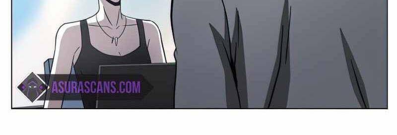 Thợ Săn Ăn Thịt Người Chap 22 - Next Chap 23