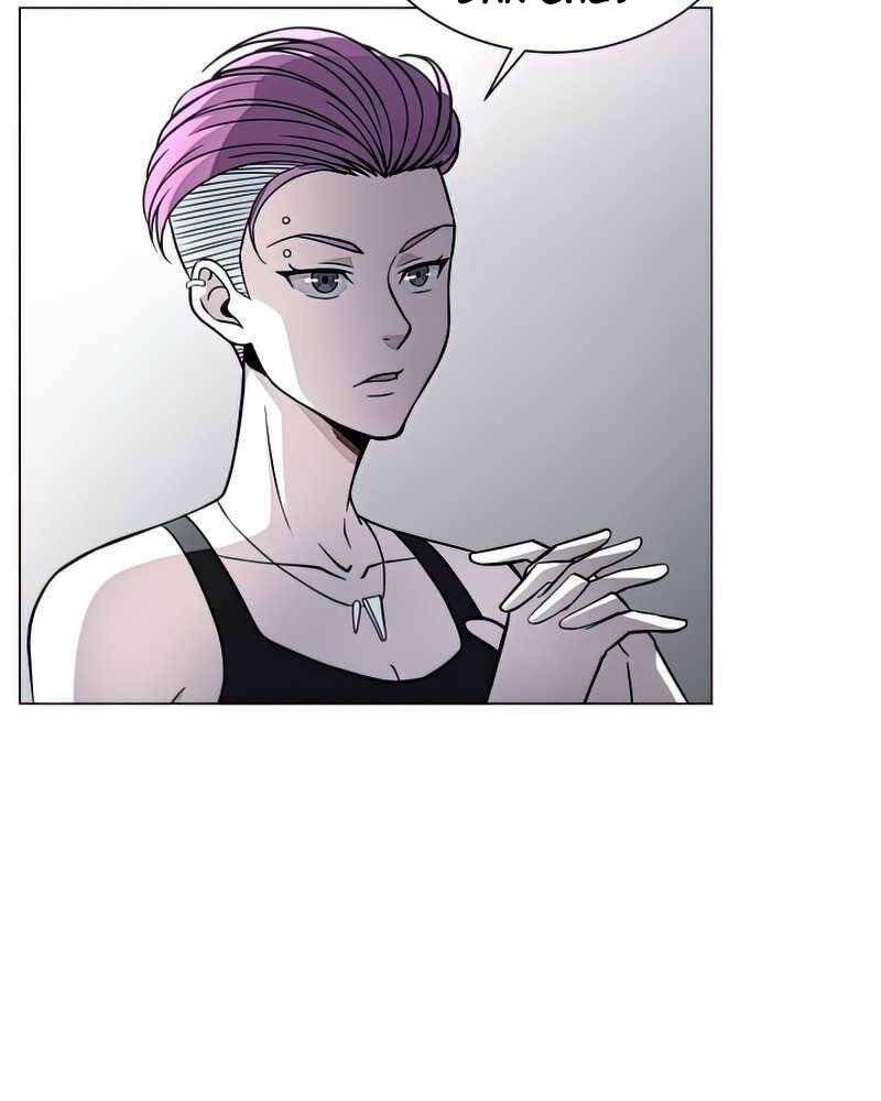 Thợ Săn Ăn Thịt Người Chap 22 - Next Chap 23