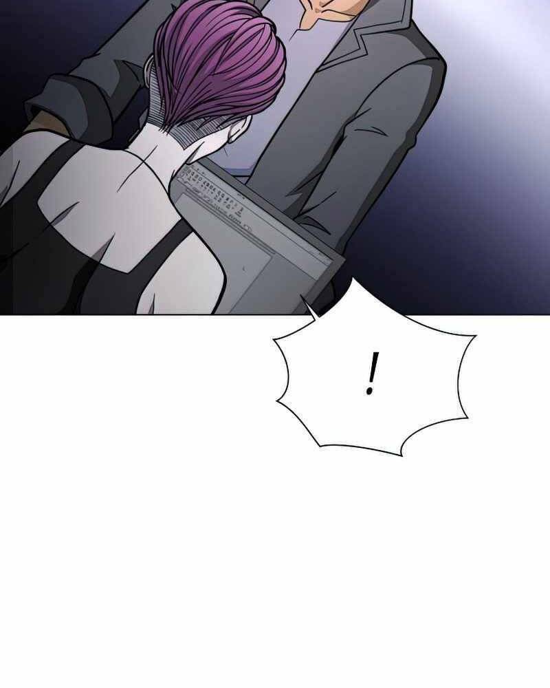 Thợ Săn Ăn Thịt Người Chap 22 - Next Chap 23