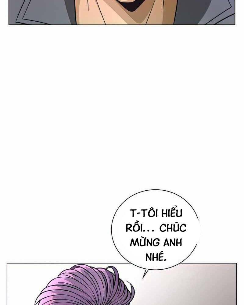 Thợ Săn Ăn Thịt Người Chap 22 - Next Chap 23