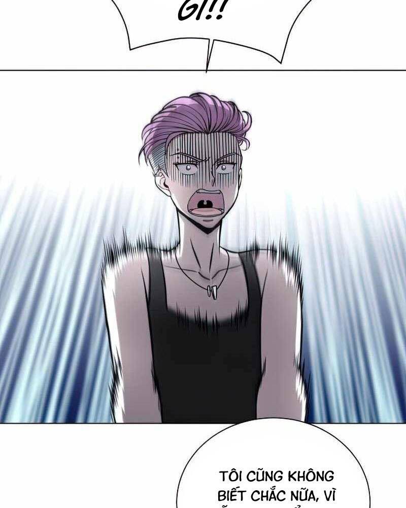 Thợ Săn Ăn Thịt Người Chap 22 - Next Chap 23