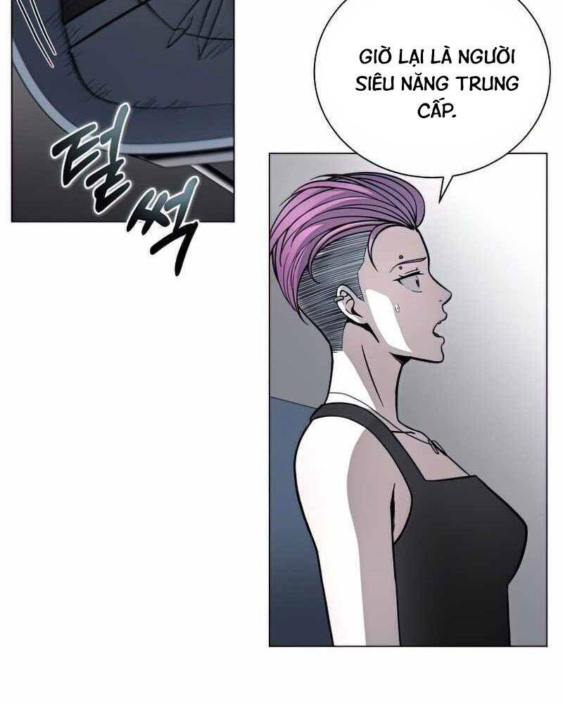 Thợ Săn Ăn Thịt Người Chap 22 - Next Chap 23