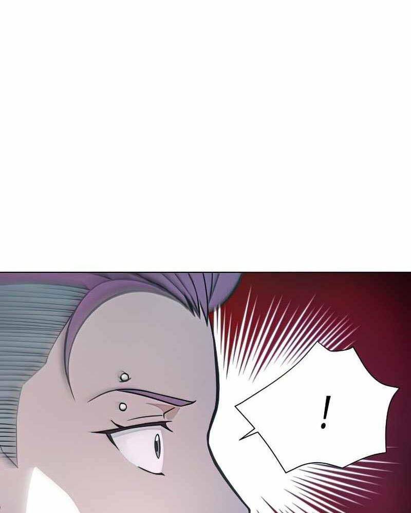 Thợ Săn Ăn Thịt Người Chap 22 - Next Chap 23