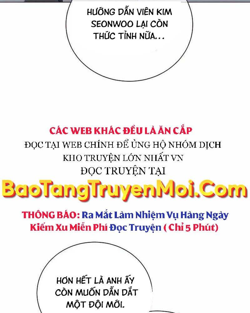 Thợ Săn Ăn Thịt Người Chap 22 - Next Chap 23