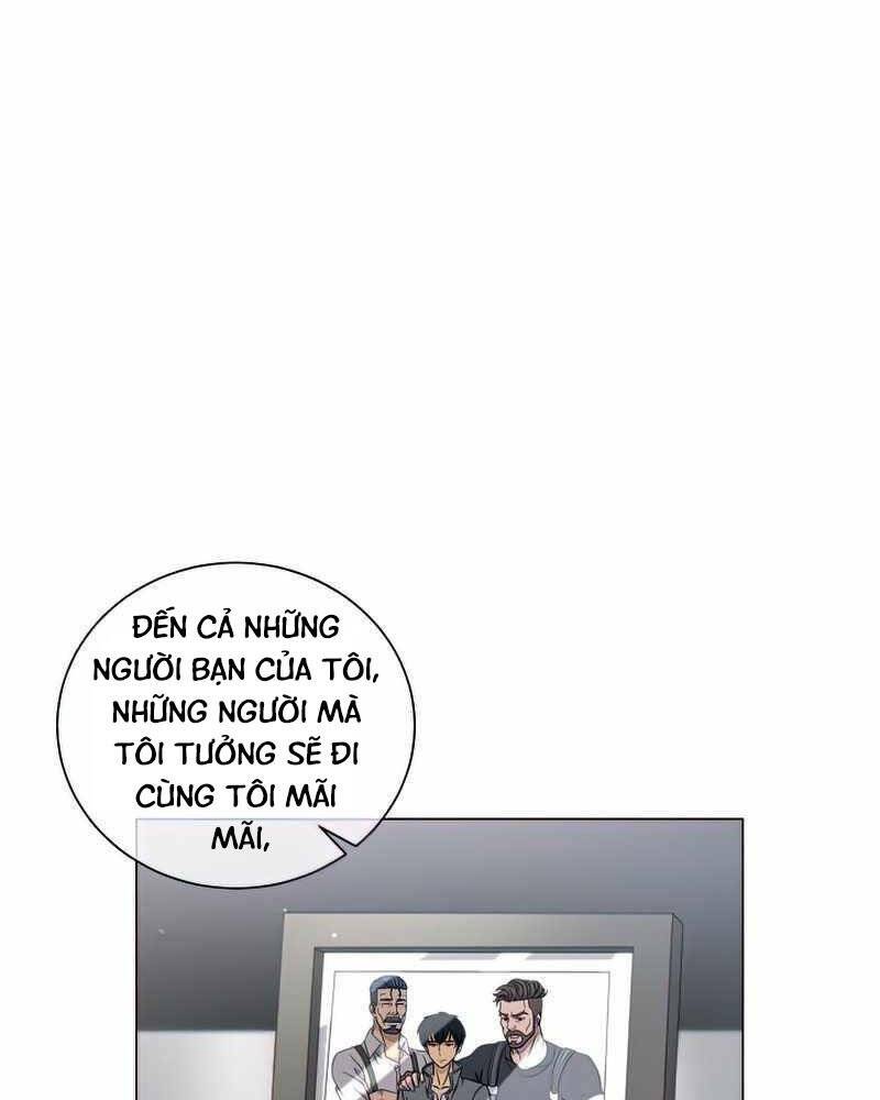 Thợ Săn Ăn Thịt Người Chap 22 - Next Chap 23
