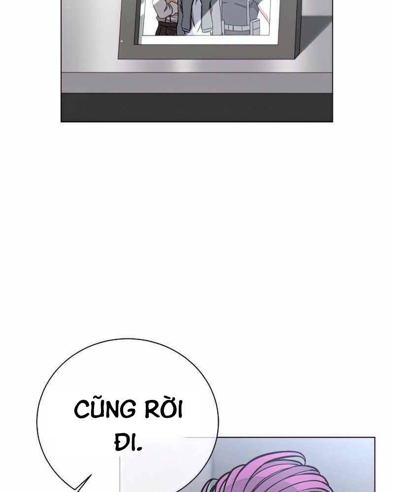 Thợ Săn Ăn Thịt Người Chap 22 - Next Chap 23