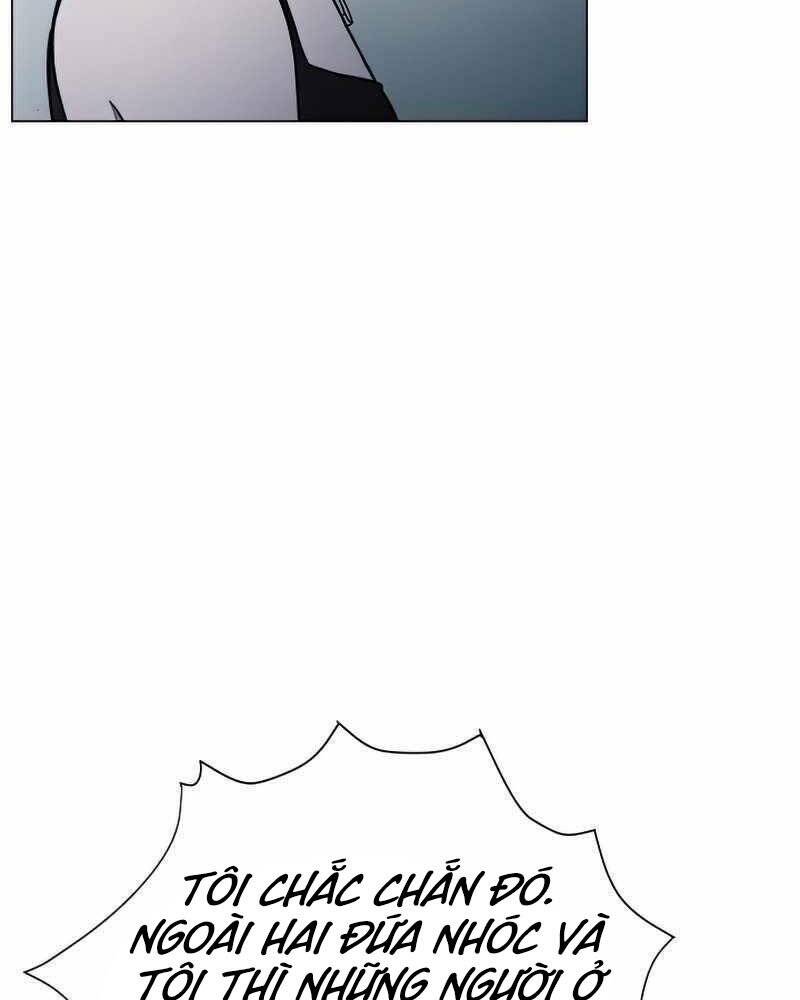 Thợ Săn Ăn Thịt Người Chap 22 - Next Chap 23