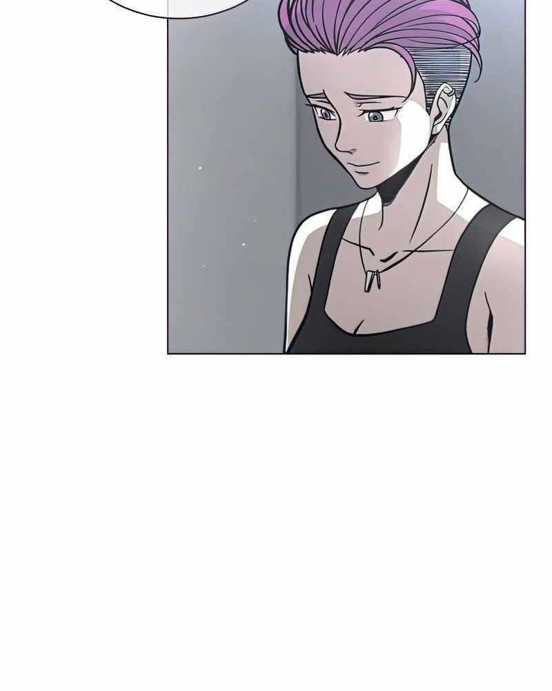 Thợ Săn Ăn Thịt Người Chap 22 - Next Chap 23