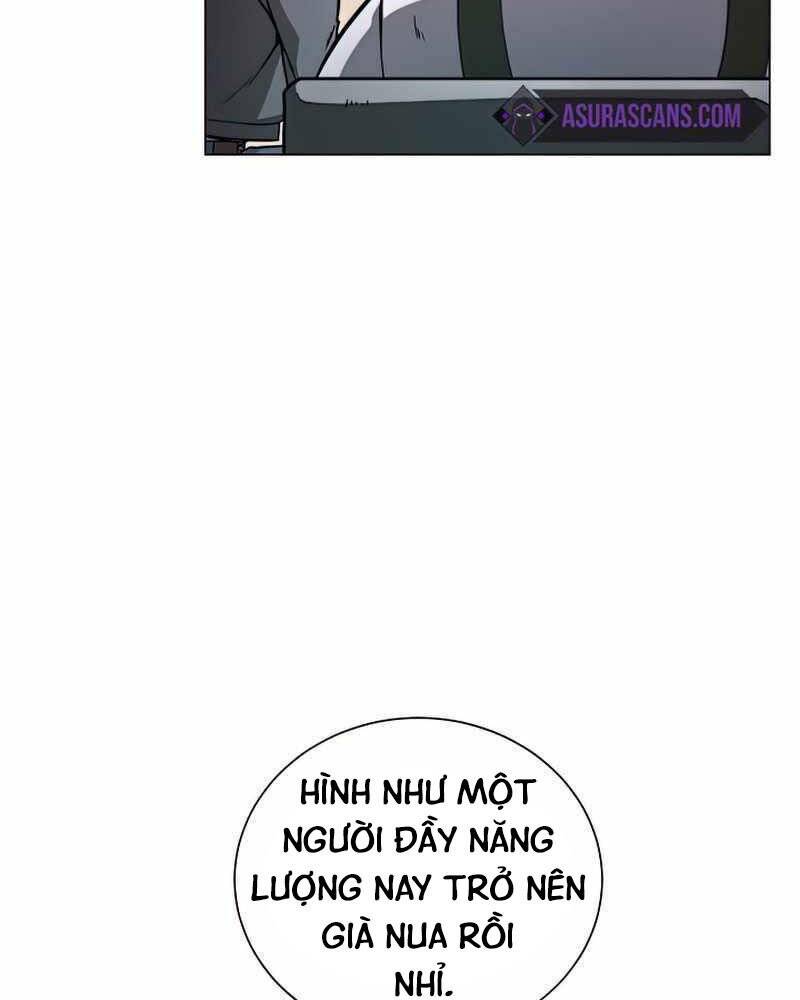 Thợ Săn Ăn Thịt Người Chap 22 - Next Chap 23
