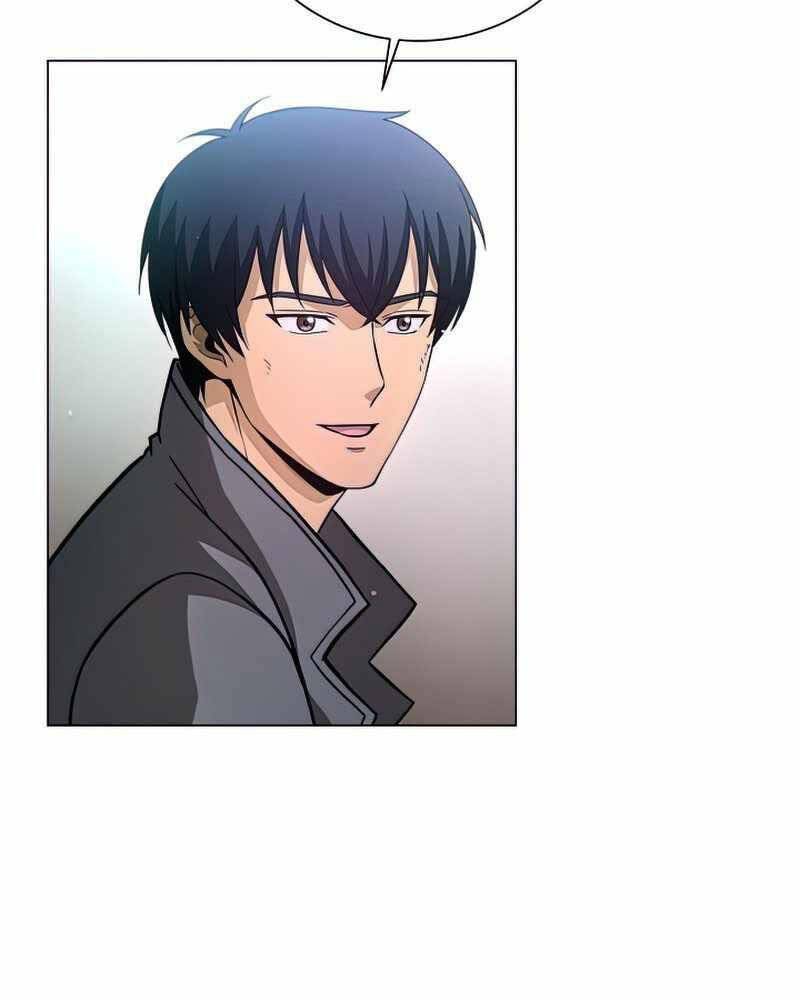 Thợ Săn Ăn Thịt Người Chap 22 - Next Chap 23