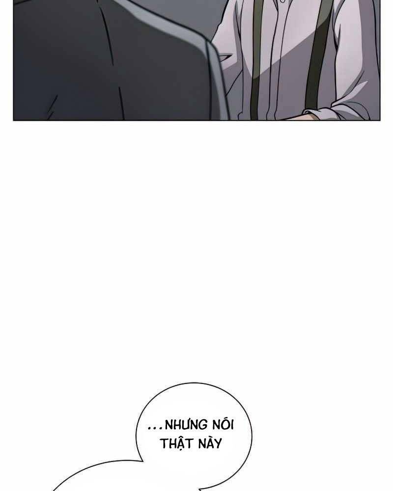 Thợ Săn Ăn Thịt Người Chap 22 - Next Chap 23