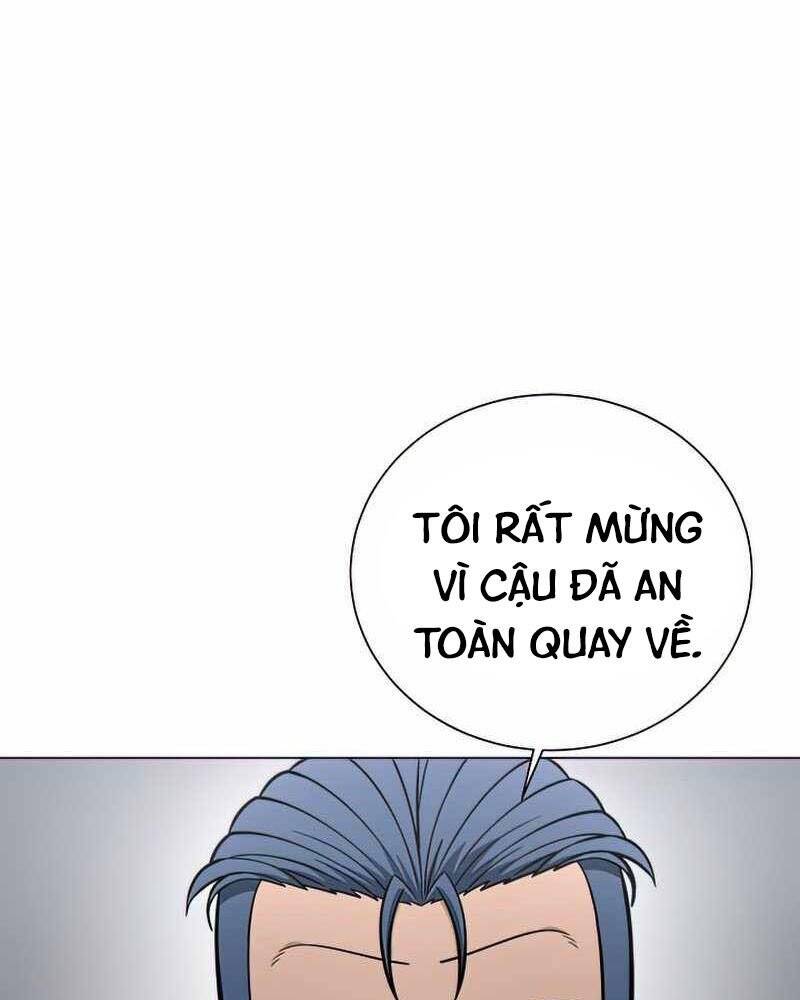 Thợ Săn Ăn Thịt Người Chap 22 - Next Chap 23