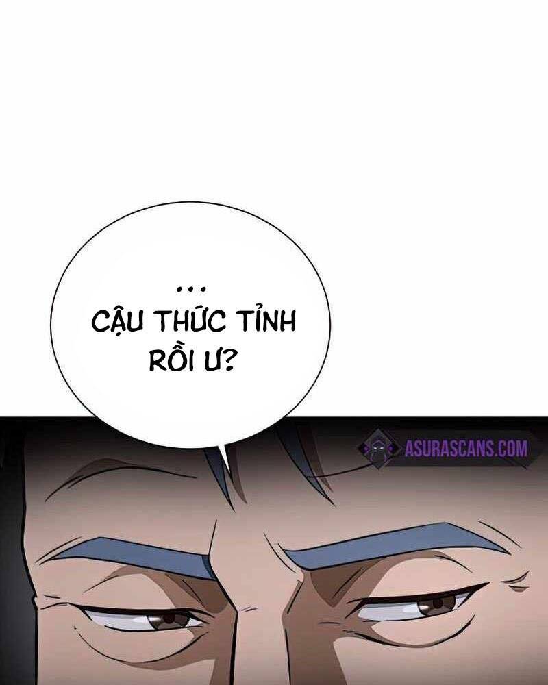 Thợ Săn Ăn Thịt Người Chap 22 - Next Chap 23