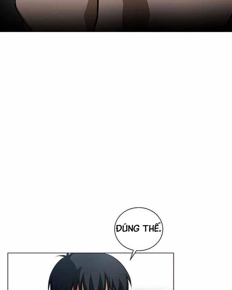 Thợ Săn Ăn Thịt Người Chap 22 - Next Chap 23