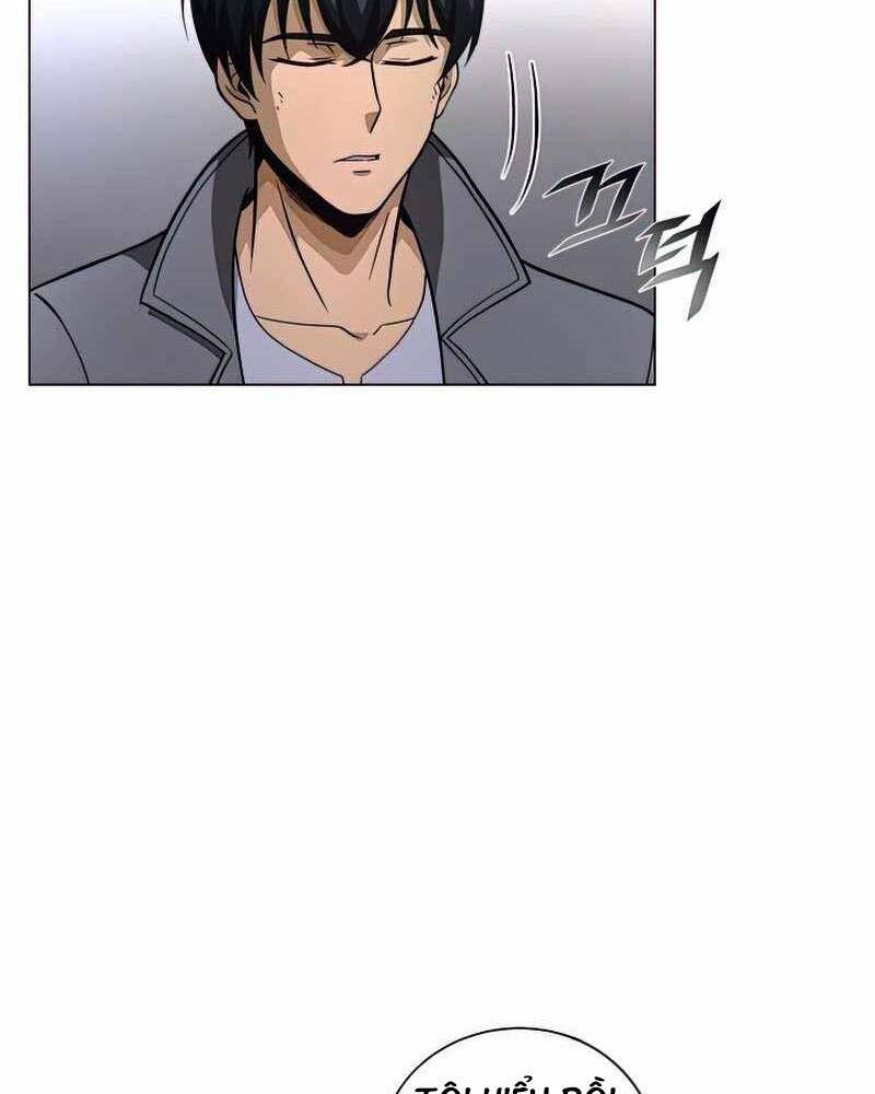 Thợ Săn Ăn Thịt Người Chap 22 - Next Chap 23
