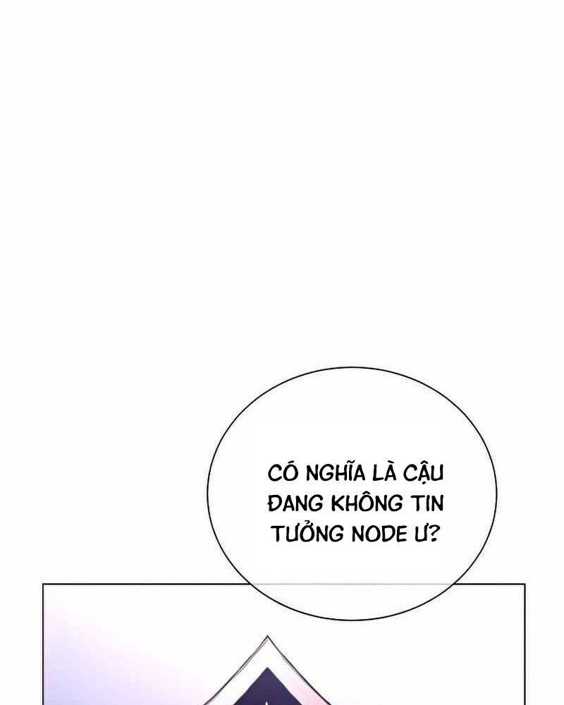 Thợ Săn Ăn Thịt Người Chap 22 - Next Chap 23