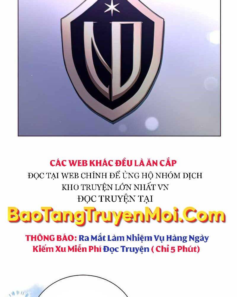 Thợ Săn Ăn Thịt Người Chap 22 - Next Chap 23