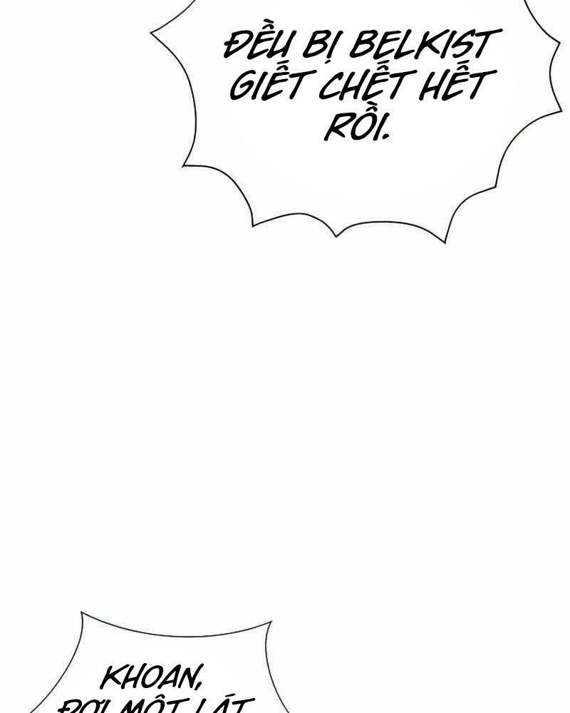 Thợ Săn Ăn Thịt Người Chap 22 - Next Chap 23