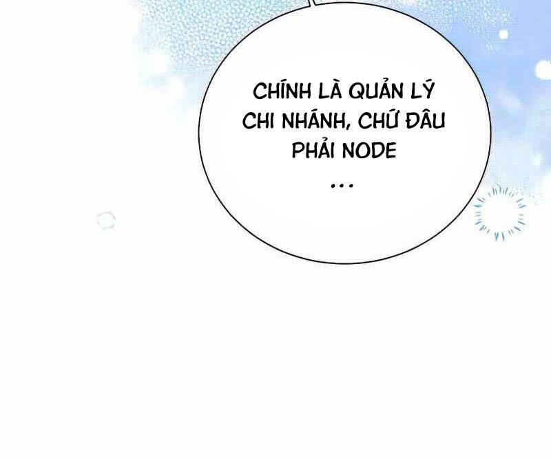 Thợ Săn Ăn Thịt Người Chap 22 - Next Chap 23