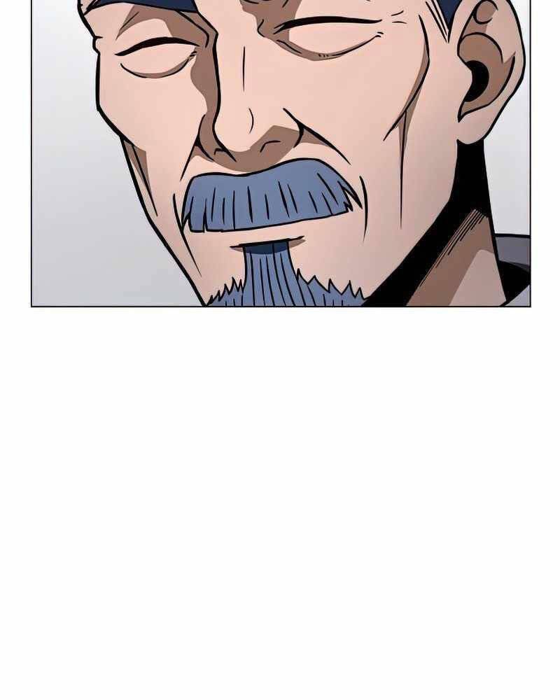 Thợ Săn Ăn Thịt Người Chap 22 - Next Chap 23