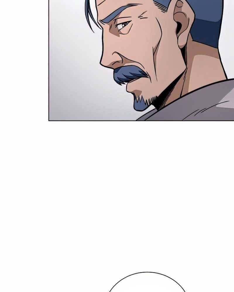 Thợ Săn Ăn Thịt Người Chap 22 - Next Chap 23