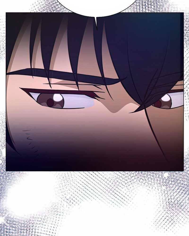 Thợ Săn Ăn Thịt Người Chap 22 - Next Chap 23