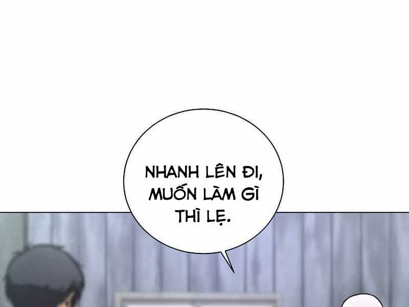Thợ Săn Ăn Thịt Người Chap 23 - Next Chap 24