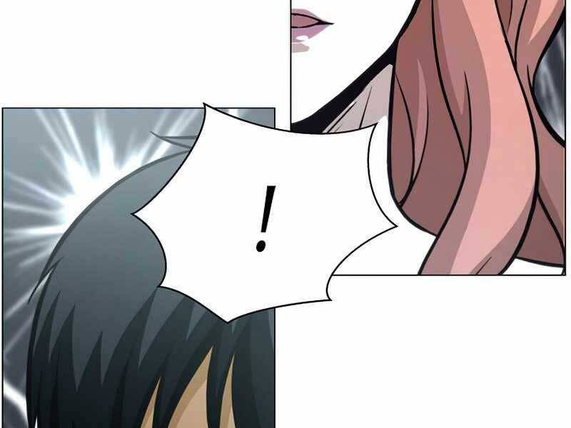 Thợ Săn Ăn Thịt Người Chap 23 - Next Chap 24