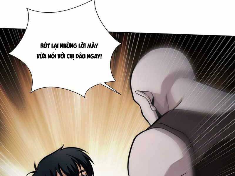 Thợ Săn Ăn Thịt Người Chap 23 - Next Chap 24