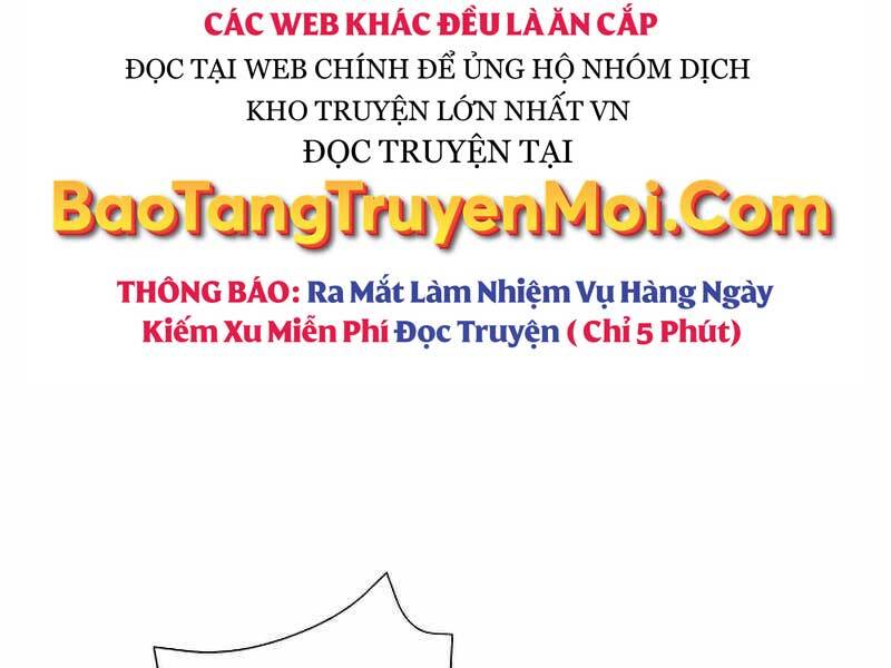 Thợ Săn Ăn Thịt Người Chap 23 - Next Chap 24