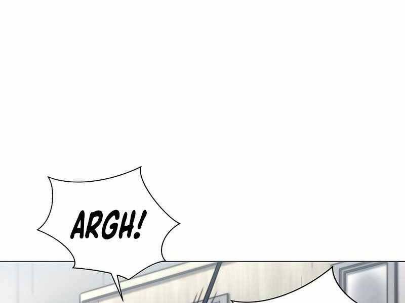 Thợ Săn Ăn Thịt Người Chap 23 - Next Chap 24