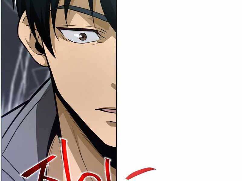 Thợ Săn Ăn Thịt Người Chap 23 - Next Chap 24