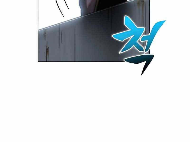 Thợ Săn Ăn Thịt Người Chap 23 - Next Chap 24