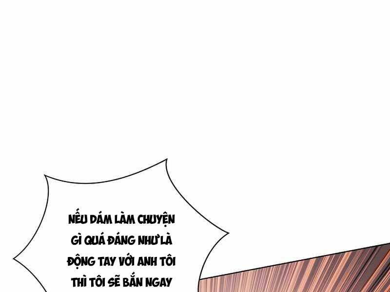 Thợ Săn Ăn Thịt Người Chap 23 - Next Chap 24