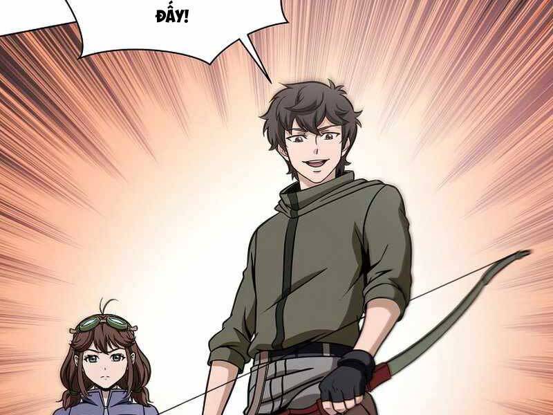 Thợ Săn Ăn Thịt Người Chap 23 - Next Chap 24