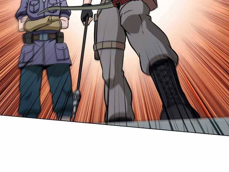 Thợ Săn Ăn Thịt Người Chap 23 - Next Chap 24