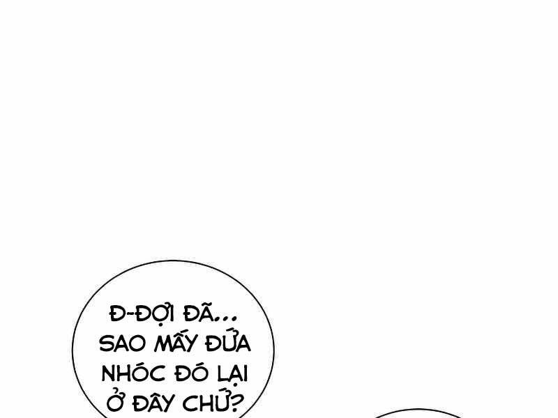 Thợ Săn Ăn Thịt Người Chap 23 - Next Chap 24