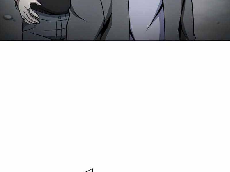 Thợ Săn Ăn Thịt Người Chap 23 - Next Chap 24