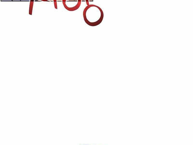 Thợ Săn Ăn Thịt Người Chap 23 - Next Chap 24