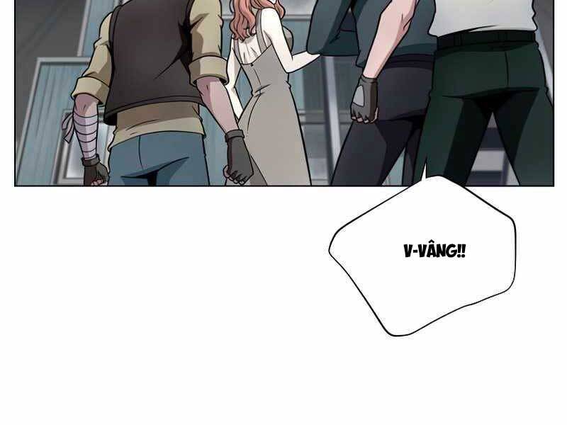 Thợ Săn Ăn Thịt Người Chap 23 - Next Chap 24