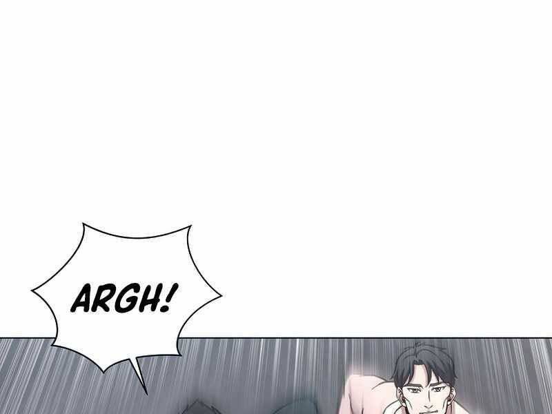 Thợ Săn Ăn Thịt Người Chap 23 - Next Chap 24