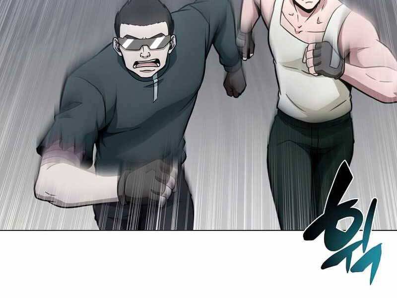 Thợ Săn Ăn Thịt Người Chap 23 - Next Chap 24