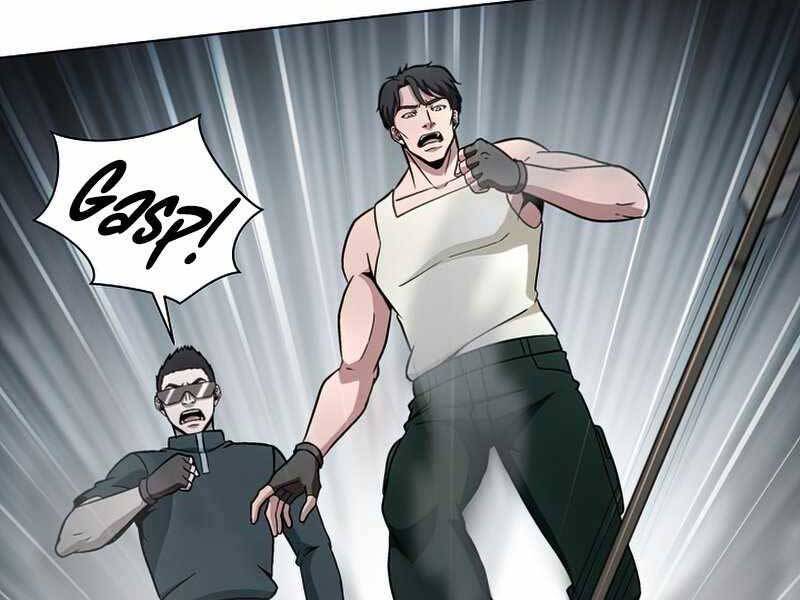 Thợ Săn Ăn Thịt Người Chap 23 - Next Chap 24