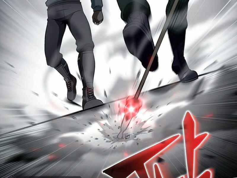 Thợ Săn Ăn Thịt Người Chap 23 - Next Chap 24