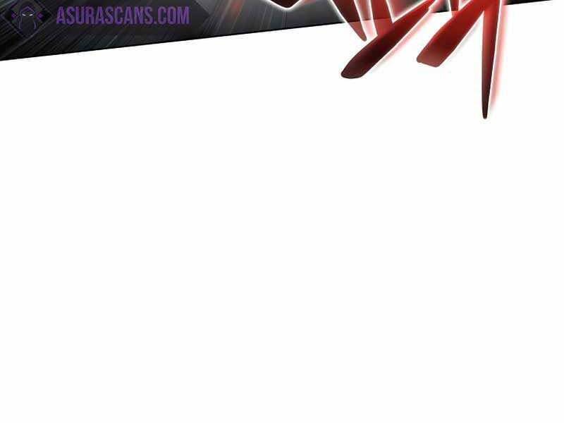 Thợ Săn Ăn Thịt Người Chap 23 - Next Chap 24