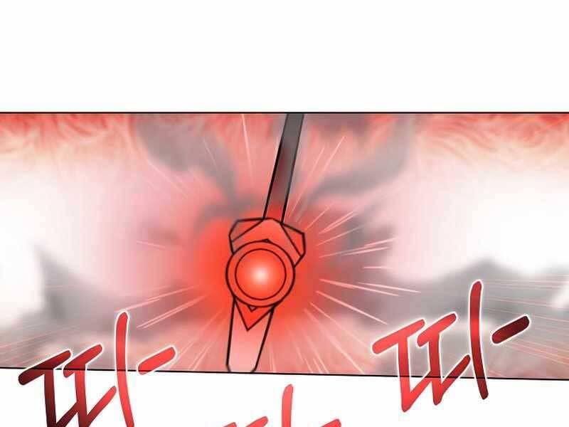 Thợ Săn Ăn Thịt Người Chap 23 - Next Chap 24