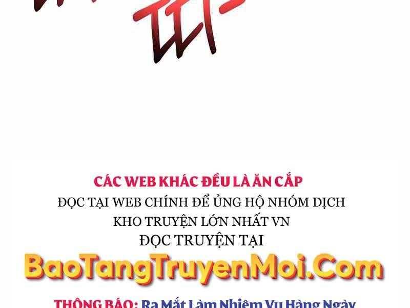 Thợ Săn Ăn Thịt Người Chap 23 - Next Chap 24