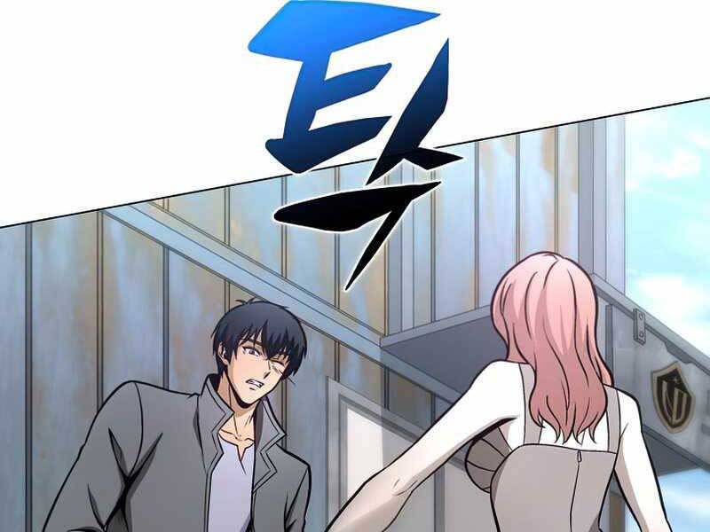 Thợ Săn Ăn Thịt Người Chap 23 - Next Chap 24