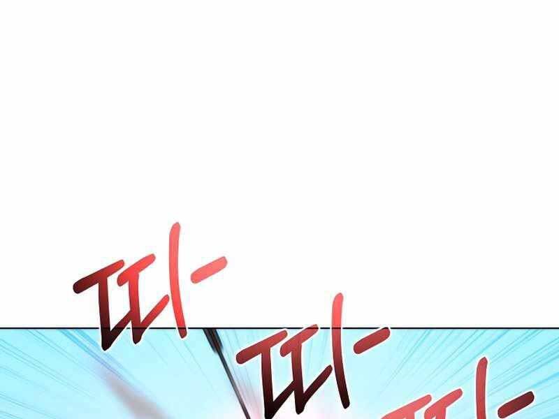 Thợ Săn Ăn Thịt Người Chap 23 - Next Chap 24